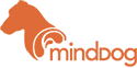 mindDog Australia